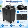 Premier Junior Portable Handwashing Sink