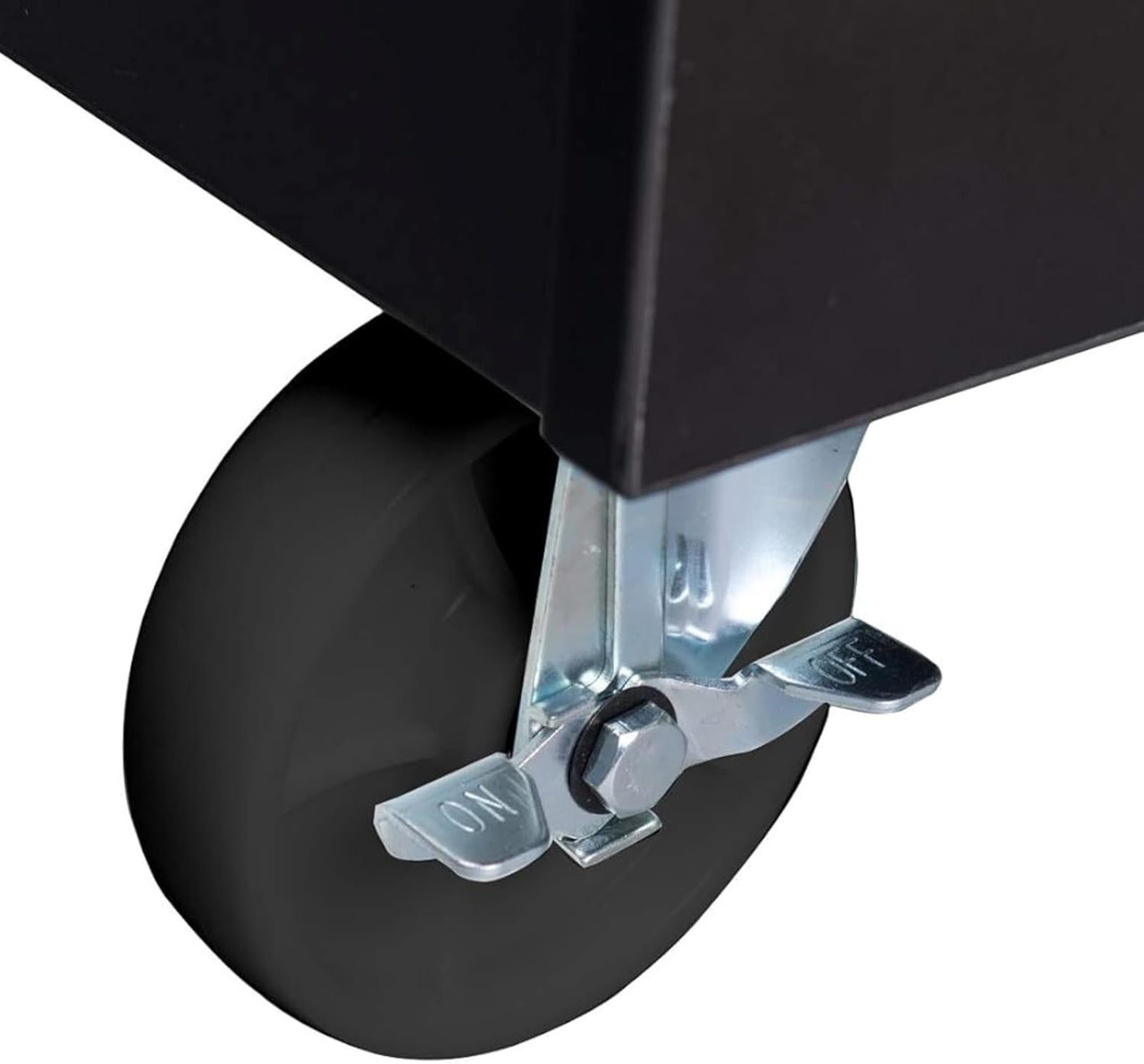 Premier Portable Handwashing Station with  wheel