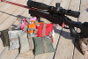 Rear Bag