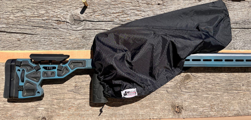 11 Second Action Cover