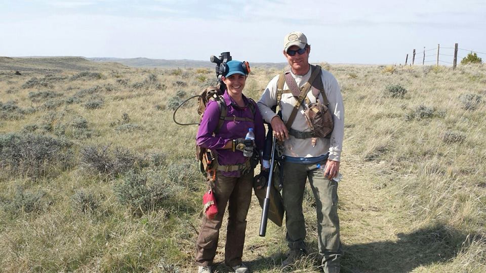 wyoming-team-sfs-anne.jpg wyoming-team-sfs-anne.jpg