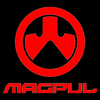 MAGPUL