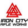 IRON CITY RIFLE WORKS