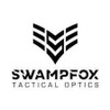 SWAMPFOX