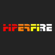 HIPERFIRE