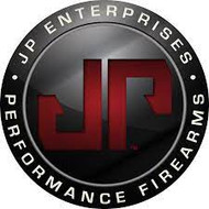 JP ENTERPRISES 