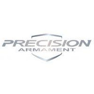 PRECISION ARMAMENT