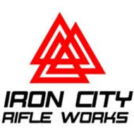 IRON CITY RIFLE WORKS