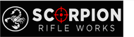 SCORPION RIFLE WORKS