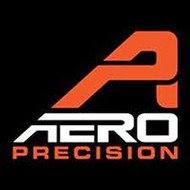 AERO PRECISION