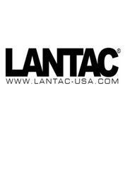 LANTAC