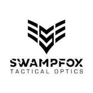 SWAMPFOX