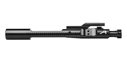 AR15 223/5.56 Bolt Carrier Group