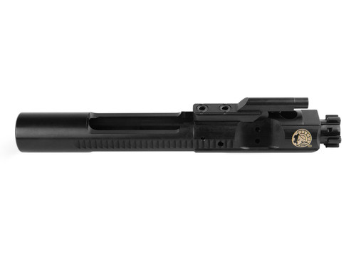 AR 15 bolt carrier group