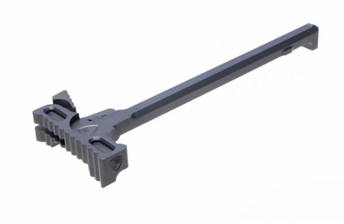 AR15/M16 Charging Handle