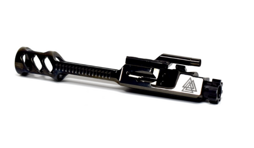 AR 15 bolt carrier group