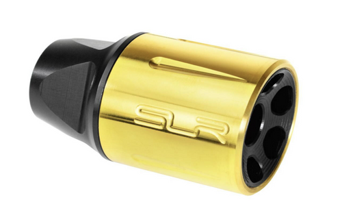 AR15 muzzle device Compensator 5.56/.223