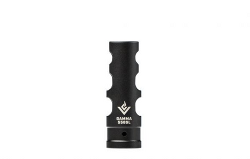 AR15 223/556 muzzle break