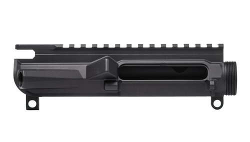 AR 15 Stripped Upper Receiver