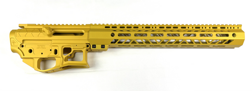 Scorpion Rifle Works AR15 Builders kit