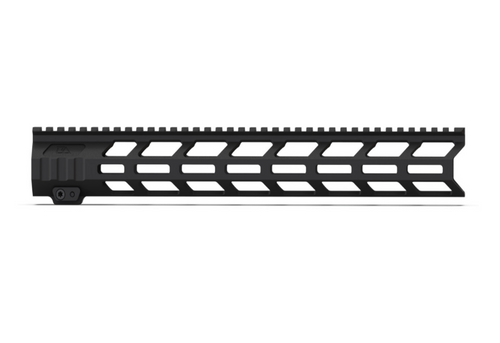 Breek Arms 15" RG2-S M-LOK Handguard