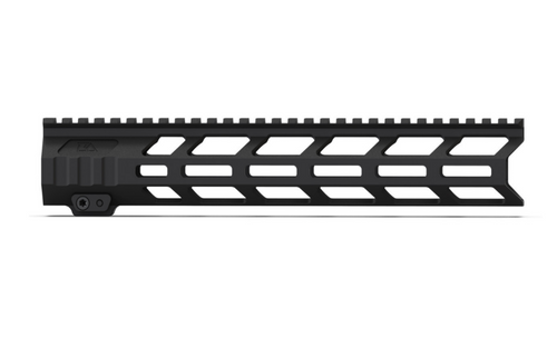 Breek Arms 11.7" RG2-S M-LOK Handguard