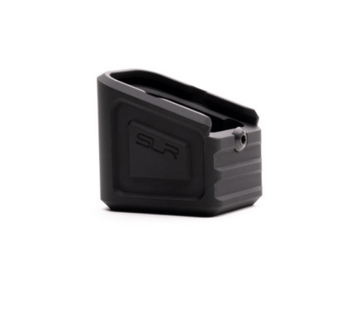 G19 Mag Extension