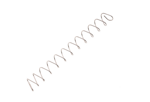 G17 Extended Mag Spring