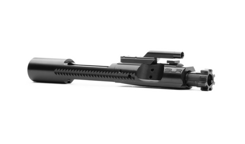 SLR SLR BCG 5.56 - Black Nitride