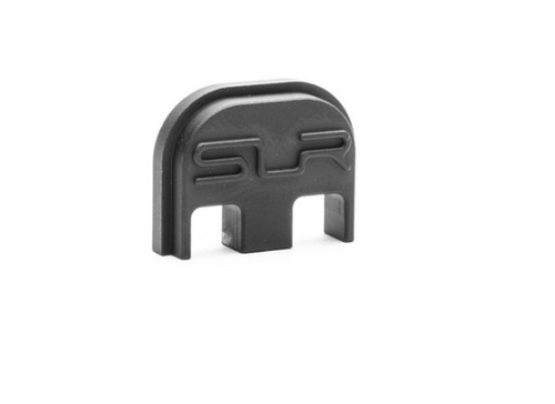 SLR Gen 5 Back Plate