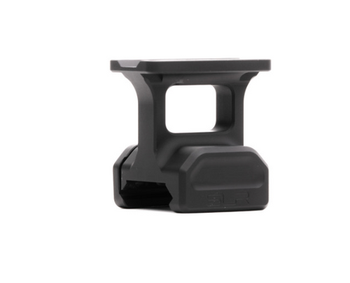 SLR MRO Mount IB - 1.93 Height