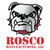 ROSCO Purebred 8.2″ 300 Blackout Barrel