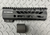 AR15 7.75" Ultra Lightweight Handguard (black)