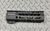 AR15 7.75" Ultra Lightweight Handguard (black)