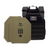 BODY ARMOR / PLATE CARRIER