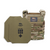 BODY ARMOR / PLATE CARRIER