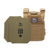 BODY ARMOR / PLATE CARRIER