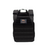 BODY ARMOR  Plate Carrier