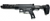 AR15 complete pistol