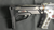 AR15 polished aluminum complete rifle