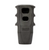 PRECISION ARMAMENT M11 Severe-Duty® Muzzle Brake (7.62mm/300 BLK/.308)