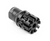 LANTAC Stingray Non Linear Compensator (BLACK)