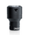 LANTAC Stingray Non Linear Compensator (BLACK)