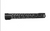 SLR Rifle Works ION 15.2" HDX MLOK Handguard
