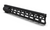 Breek Arms 15" RG2-S M-LOK Handguard