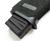 G19 Mag Extension with Removable Floor Plate