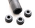 N.O.T.A.S. Thread Mount (N.O.T.A.S. FAUX SUPPRESSOR 1/2x28 MOUNT)