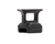 SLR MRO Mount IB - 1.93 Height