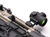 SLR MRO Mount IB - 1.93 Height