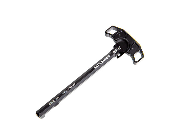 AR 15 Charging Handle